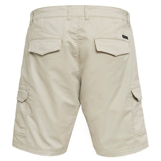 North Latitude / North Latitude Denim Cargo shorts Shorts 0730 SAND