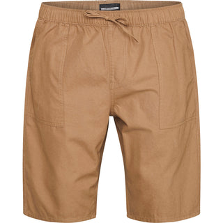 North Latitude / North Latitude Denim Comfort Fit Shorts Shorts 0720 Camel