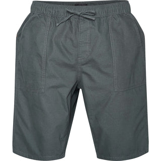 North Latitude / North Latitude Denim Comfort Fit Shorts Shorts 2640 Dark Dust Green
