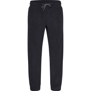 North Latitude / North Latitude Denim FLEECE PANTS Pants 0099 Black