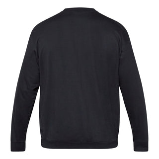North Latitude / North Latitude Denim GRINCH LICENSE SWEATSHIRT Sweatshirt 0099 Black