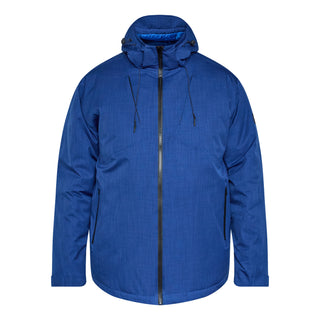 North Latitude / North Latitude Denim JACKET WP3000 Jacket 0540 Mid Blue