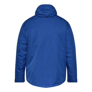 North Latitude / North Latitude Denim JACKET WP3000 Jacket 0540 Mid Blue