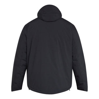 North Latitude / North Latitude Denim JACKET WP5000 Jacket 0099 Black
