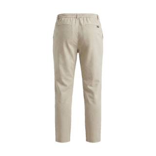 North Latitude / North Latitude Denim JOG. CHINO PANT Pants 0580 Navy Blue