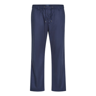 North Latitude / North Latitude Denim JOG. CHINO PANT Pants 0580 Navy Blue