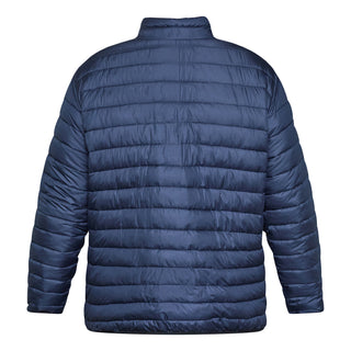 North Latitude / North Latitude Denim LIGHT WEIGHT JACKET Jacket 0580 Navy Blue