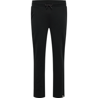 North 56°4 / North 56Denim North Latitude Denim sweat pants Sweatpants 0099 Black