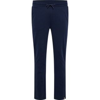 North 56°4 / North 56Denim North Latitude Denim sweat pants Sweatpants 0580 Navy Blue