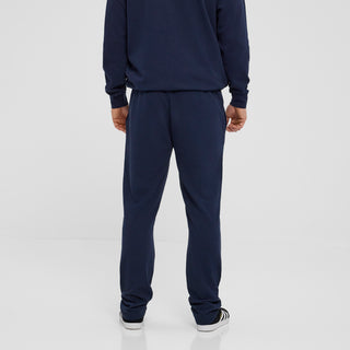 North 56°4 / North 56Denim North Latitude Denim sweat pants Sweatpants 0580 Navy Blue