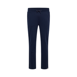 North 56°4 / North 56Denim North Latitude Denim sweat pants Sweatpants 0580 Navy Blue