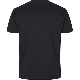 North 56°4 / North 56Denim North 56Denim 2-pack T-Shirt T-shirt 0099 Black