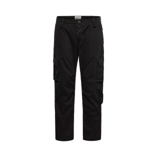 North 56°4 / North 56Denim North 56Denim Cargo pants Pants 0099 Black