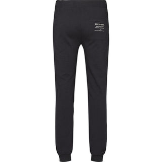 North 56°4 / North 56Denim North 56Denim sweatpants Sweatpants 0099 Black