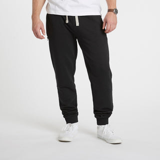 North 56°4 / North 56Denim North 56Denim sweatpants Sweatpants 0099 Black