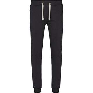 North 56°4 / North 56Denim North 56Denim sweatpants Sweatpants 0099 Black