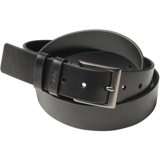 North 56°4 / North 56Denim North 56°4 Belt Belt 0099 Black