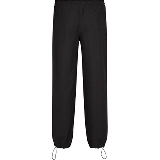 North 56°4 / North 56Denim North 56°4 Leisure pants Sweatpants 0099 Black