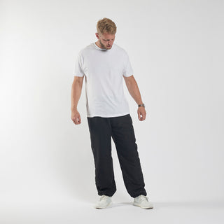 North 56°4 / North 56Denim North 56°4 Leisure pants Sweatpants 0099 Black