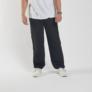 North 56°4 / North 56Denim North 56°4 Leisure pants Sweatpants 0099 Black