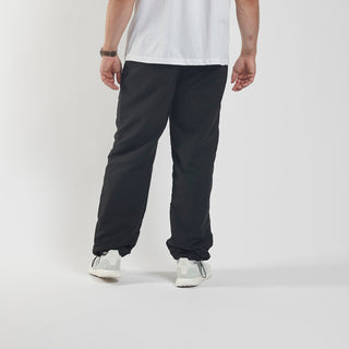 North 56°4 / North 56Denim North 56°4 Leisure pants Sweatpants 0099 Black