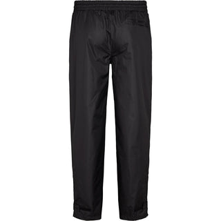 North 56°4 / North 56Denim North 56°4 Rain Pants Pants 0099 Black