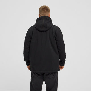 North 56°4 / North 56Denim North 56°4 Softshell Jacket 0099 Black