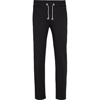 North 56°4 / North 56Denim North 56°4 Sweat pants Sweatpants 0099 Black