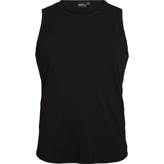 North 56°4 / North 56Denim North 56°4 Tanktop Underwear 0099 Black