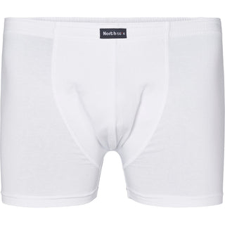 North 56°4 / North 56Denim North 56°4 Trunks underwear Underwear 0000 White