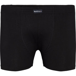 North 56°4 / North 56Denim North 56°4 Trunks underwear Underwear 0099 Black