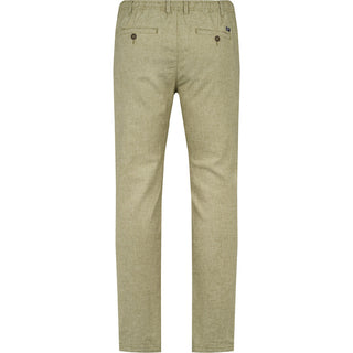 North 56°4 / North 56Denim North 56°4 linen pants Pants 0730 SAND