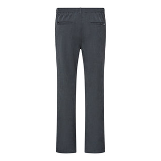 North Latitude / North Latitude Denim North Latitude Dress pants elastic waist Pants 0090 Dark Grey Melange
