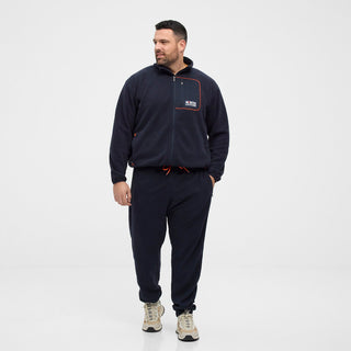 North Latitude / North Latitude Denim North Latitude Fleece pants Pants 0581 Night Sky