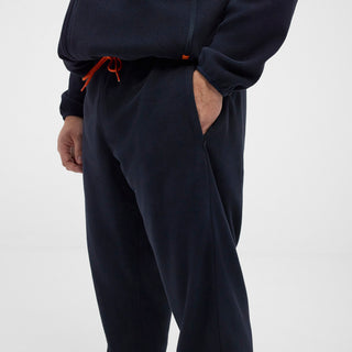 North Latitude / North Latitude Denim North Latitude Fleece pants Pants 0581 Night Sky