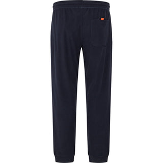 North Latitude / North Latitude Denim North Latitude Fleece pants Pants 0581 Night Sky