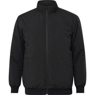 North Latitude / North Latitude Denim North Latitude Lumper jacket Jacket 0099 Black