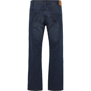 North Latitude / North Latitude Denim North Latitude Mick jeans Jeans 0597 Blue Used Wash