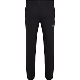 North Latitude / North Latitude Denim North Latitude Ottoman sweatpants Sweatpants 0099 Black