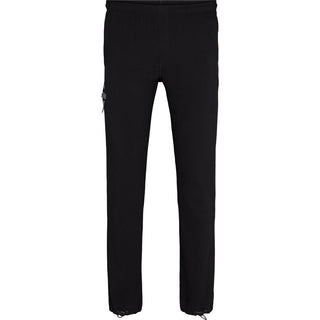 North Latitude / North Latitude Denim North Latitude Ottoman sweatpants Sweatpants 0099 Black