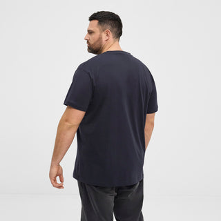 North Latitude / North Latitude Denim North Latitude Printed t-shirt T-shirt 0581 Night Sky