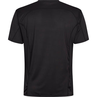 North Latitude / North Latitude Denim North Latitude SPORT Running t-shirt T-shirt 0099 Black