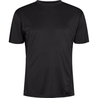 North Latitude / North Latitude Denim North Latitude SPORT Running t-shirt T-shirt 0099 Black