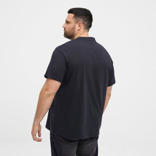 North Latitude / North Latitude Denim North latitude Denim license Coca Cola tee T-shirt 0099 Black