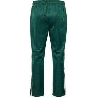 North Latitude / North Latitude Denim North latitude Denim track pants Tall Pants 2573 Bottle Green