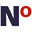 NORTH LATITUDE logo