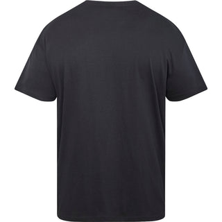 North Latitude / North Latitude Denim PEANUTS LICENSE T-SHIRT T-shirt 0099 Black