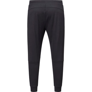 North Latitude / North Latitude Denim Sweat Pants Pants 0099 Black