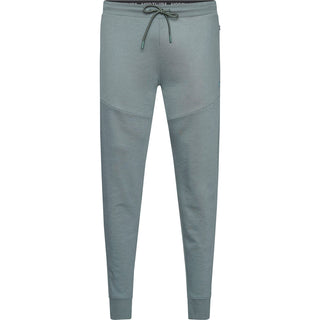 North Latitude / North Latitude Denim Sweat Pants Pants 2640 Dark Dust Green