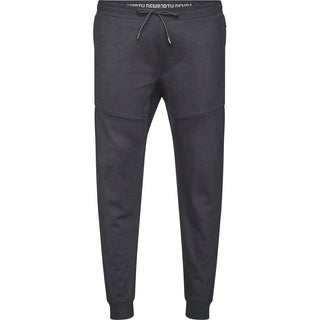 North Latitude / North Latitude Denim Sweat Pants Pants 0099 Black